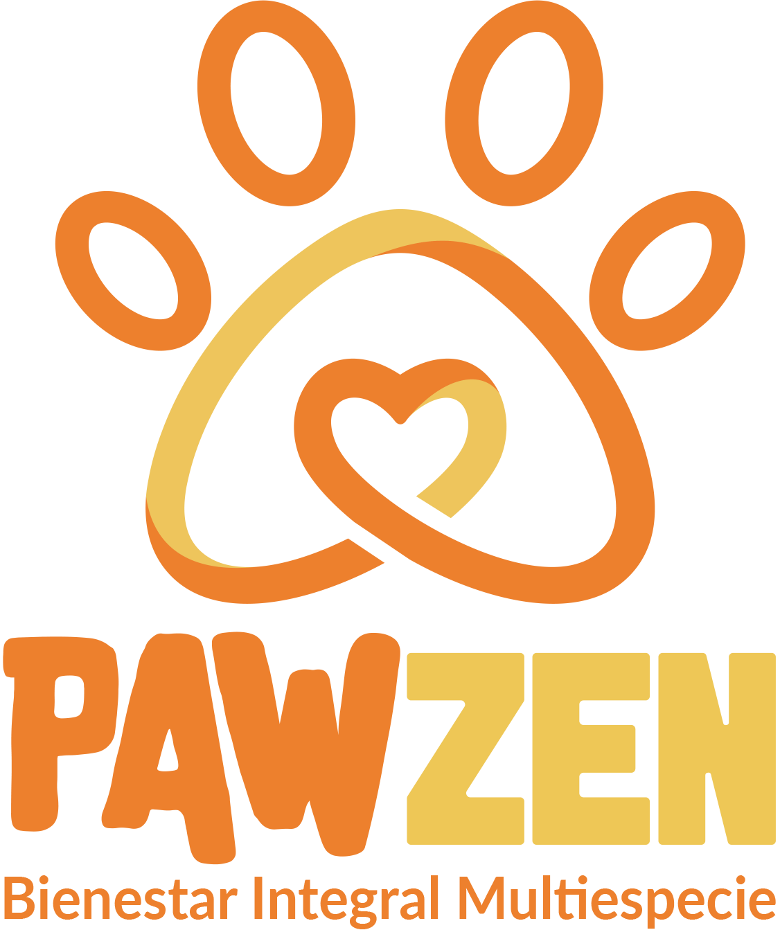 PawZen