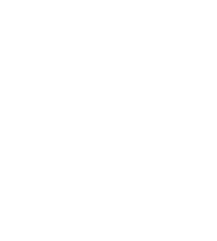 PawZen