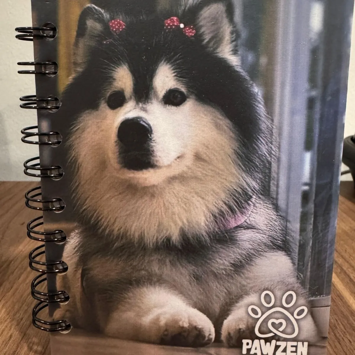 Control Veterinario