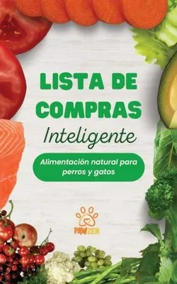 Guía de Compras Inteligente